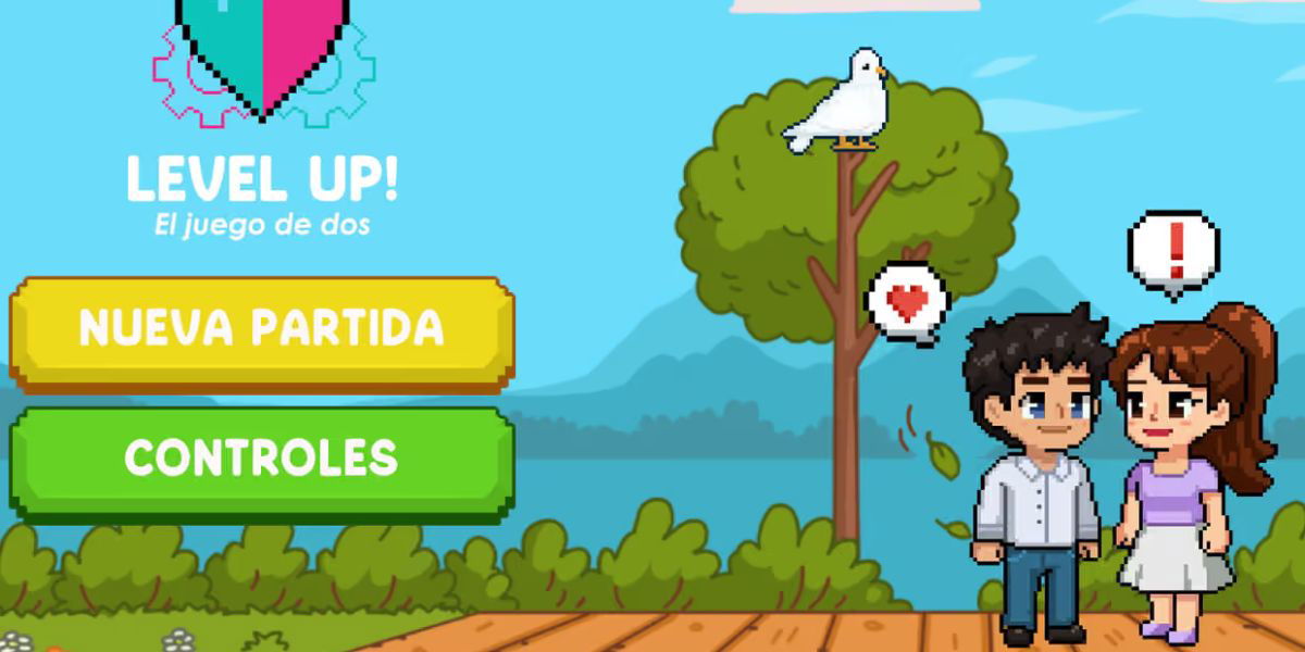 Love in the time of gaming: Spain’s unusual plan to help save Church weddings