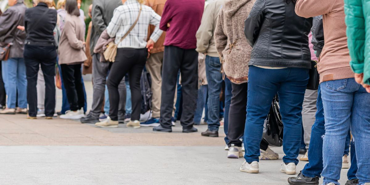 Spain’s plan for undocumented migrants set to expand from 500,000 to 1 Million