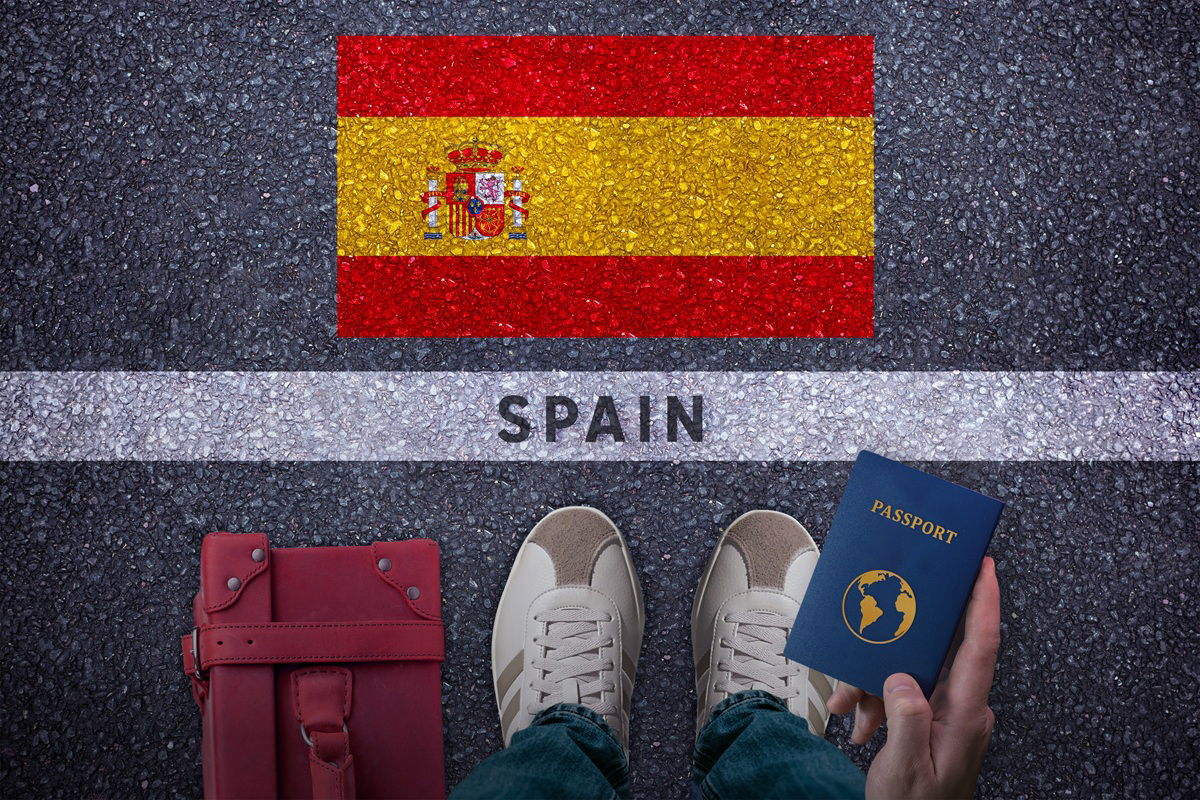 Moving to Spain in 2026: The ultimate expat work & life guide