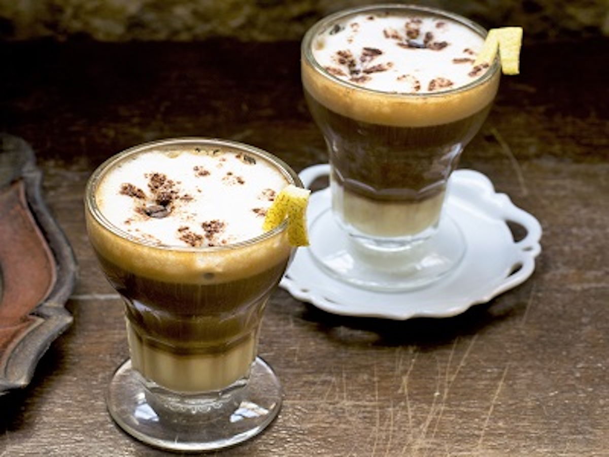 Cartagena’s Asian Coffee Days event sells out in hours