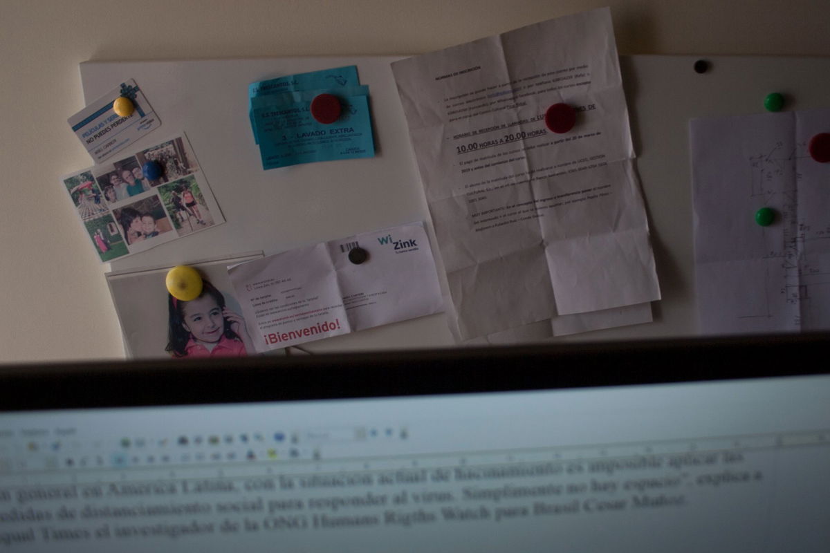 My sister, cancer, and the birds that still answer me