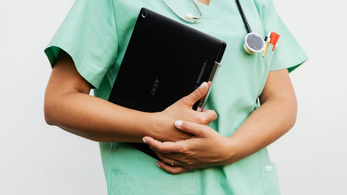 Mallorca faces nursing crisis as healthcare staff struggle to stay