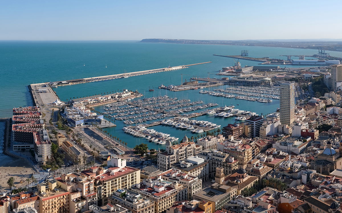 Buying a home in Costa Blanca in 2026? What British buyers must know before it’s too late