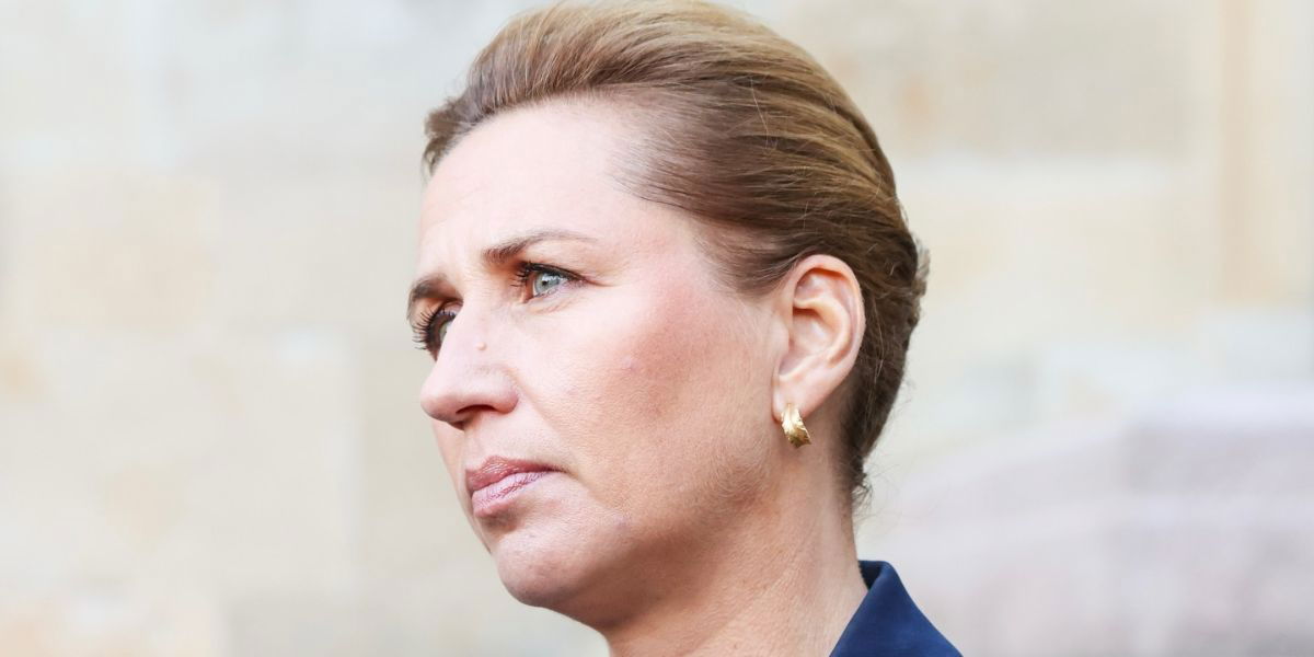 Denmark calls early election after clash with US over Greenland