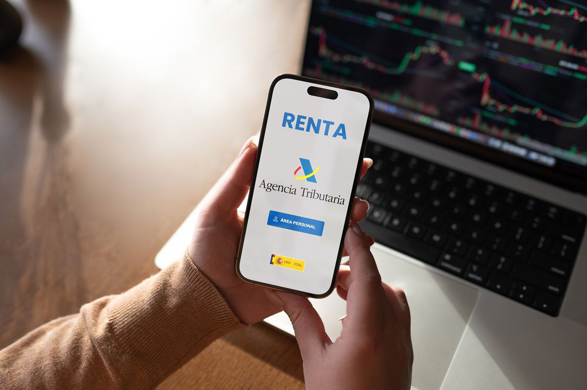 Spain income tax 2025 simulator now available: How residents can check if they’ll pay or receive a refund