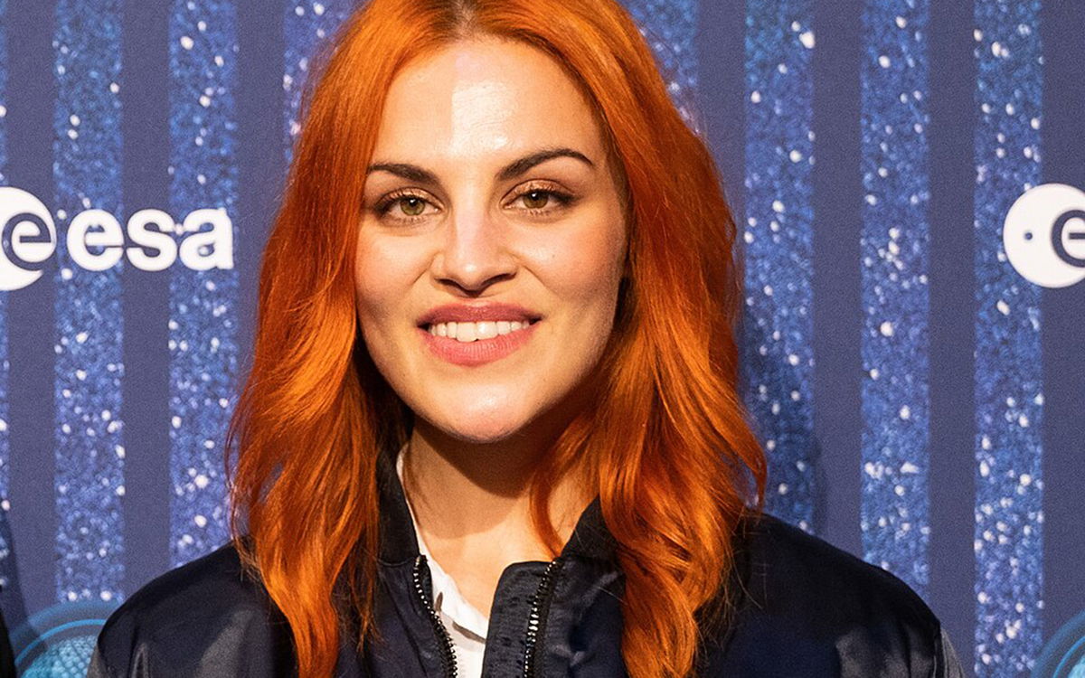 Spanish Astronaut Sara García To Headline Sixth Edition Of Gandia Pensa