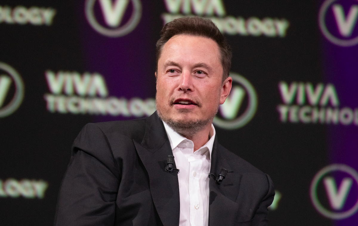 “Dirty Sánchez”: Musk escalates criticism of Spanish PM online