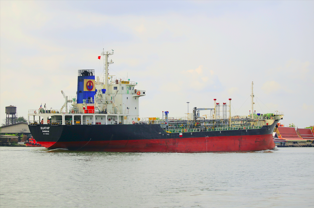 Spain braces for potential fuel price increases after oil route disruption