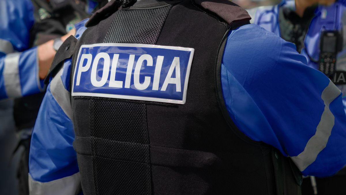 Shocking murder in Spain: Woman severs partner’s penis and stabs him to death