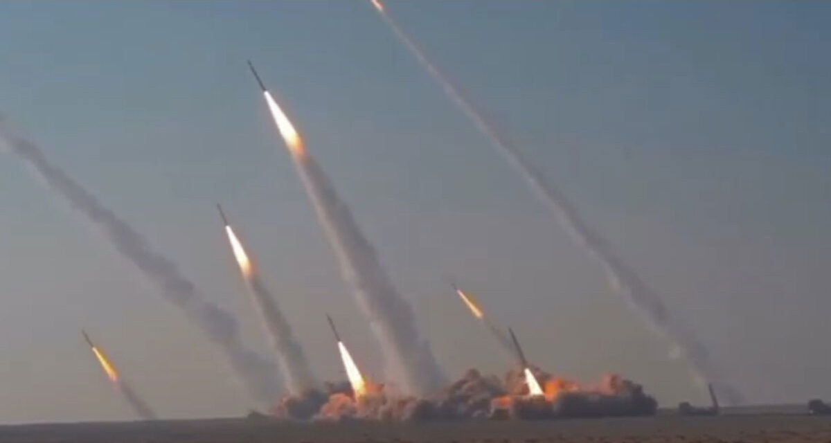 Spain faces ripple effects from Iran War tensions. How will a Middle Eastern conflict affect life in the west?