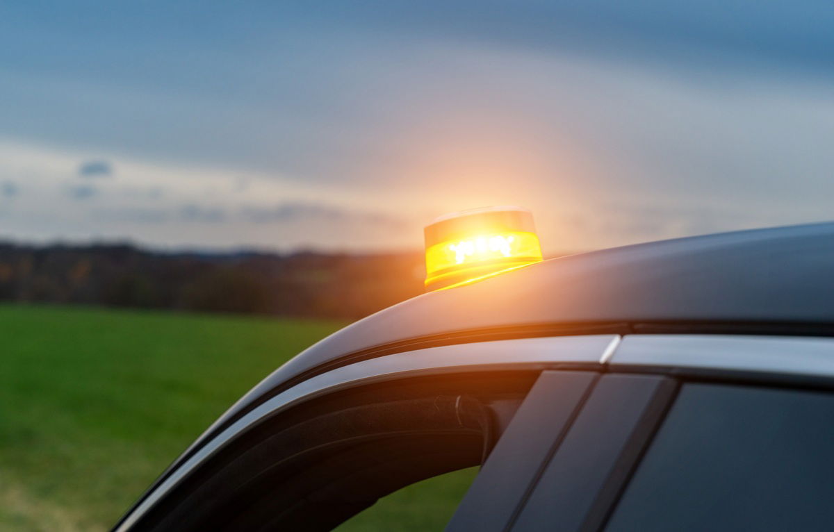 Spain’s mandatory V16 beacon faces EU scrutiny – could the rule change?