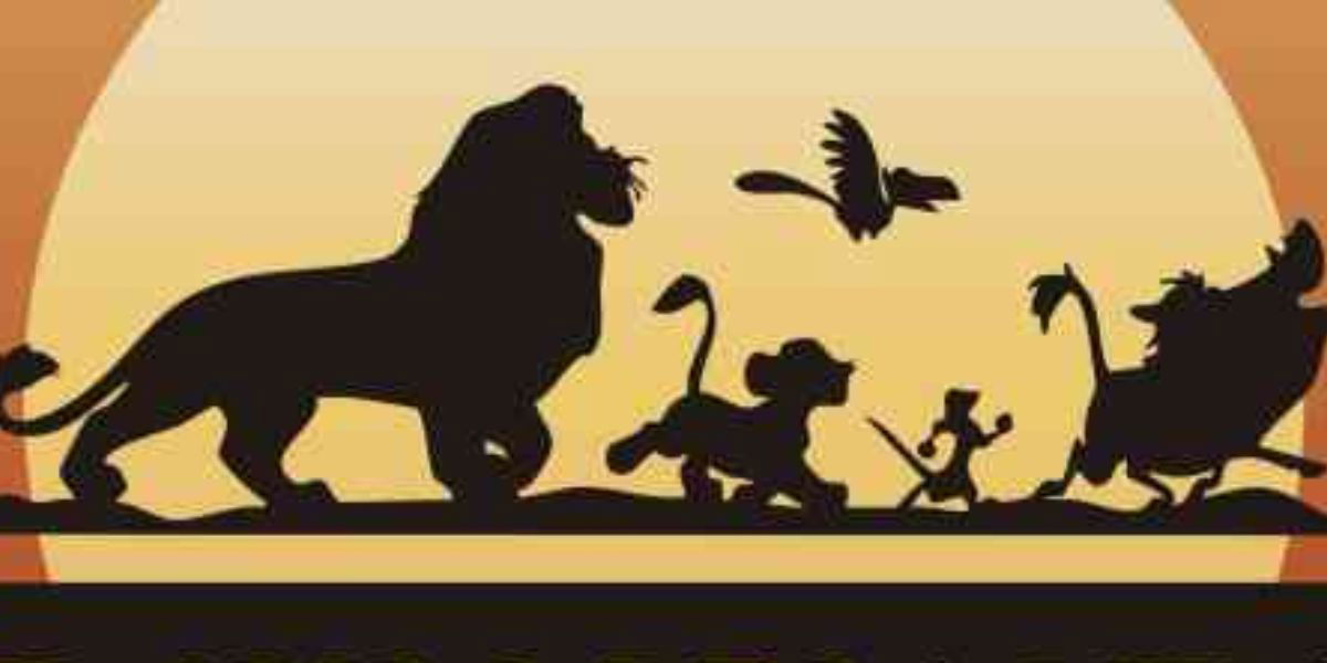 Lion King-inspired ballet comes to Calpe