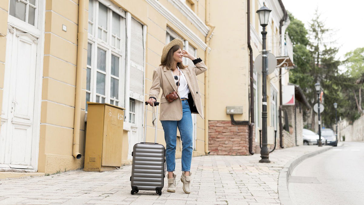 The expat mistakes many people make after moving to Spain