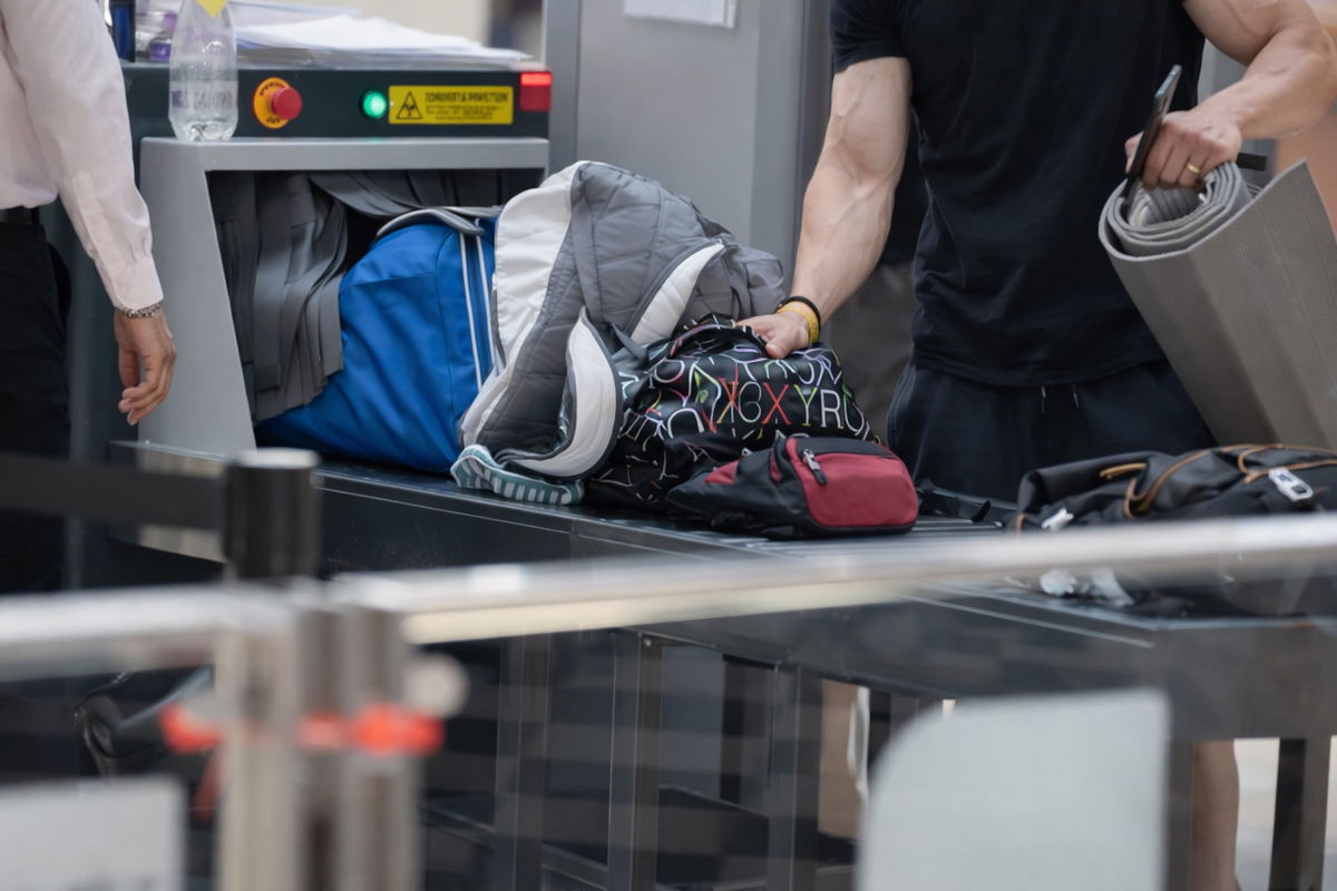 euroweeklynews.com - Tara Russell - New airline fee targets 'irregular' luggage