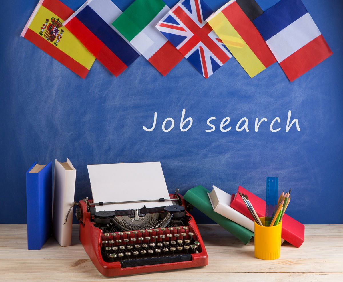 English-speaking jobs in Spain in 2026: What expats really need to know