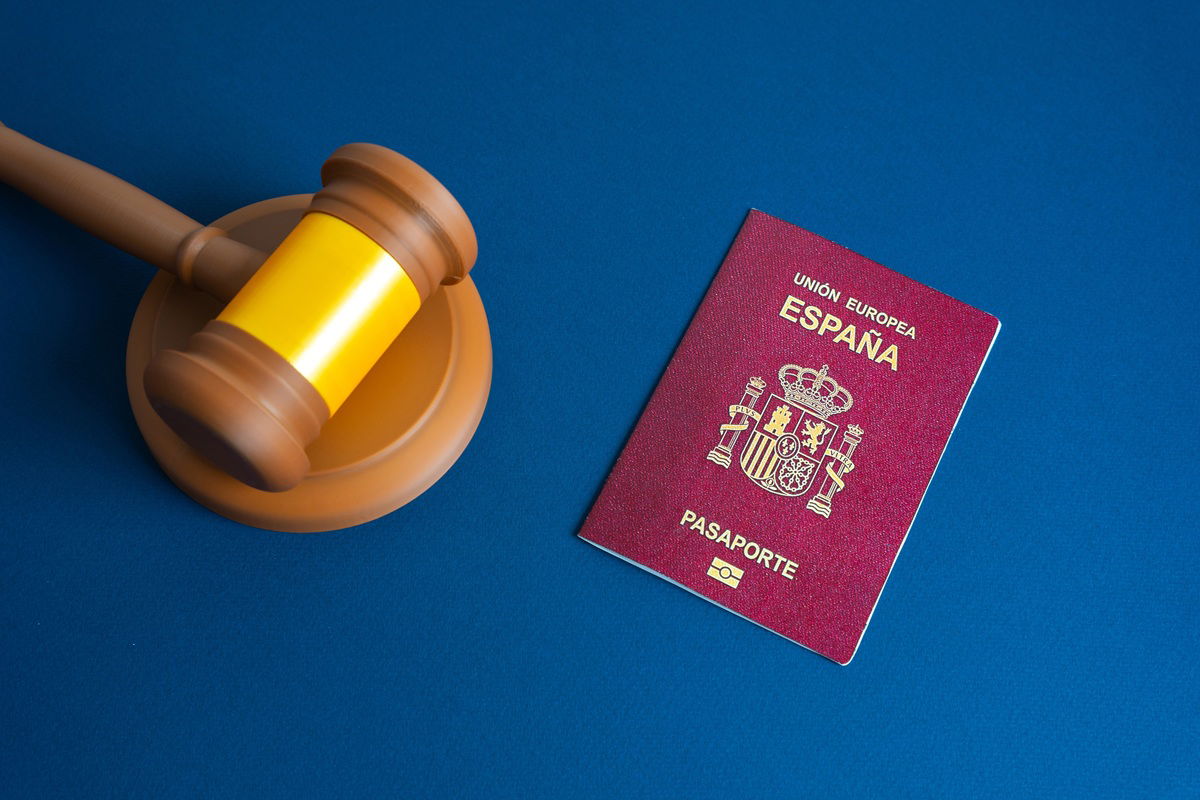 Expats in Spain get unexpected relief as court scraps key residency rule