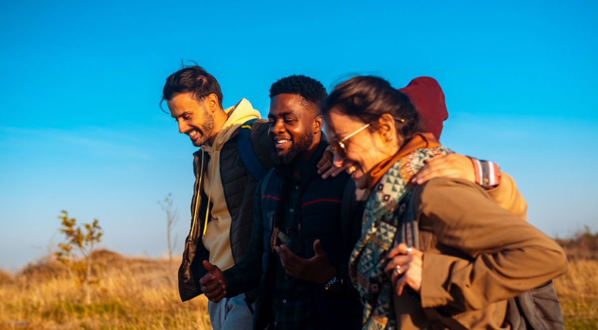 Catalan language tests added to Spain migrant regularisation plan – and the debate is already heating up