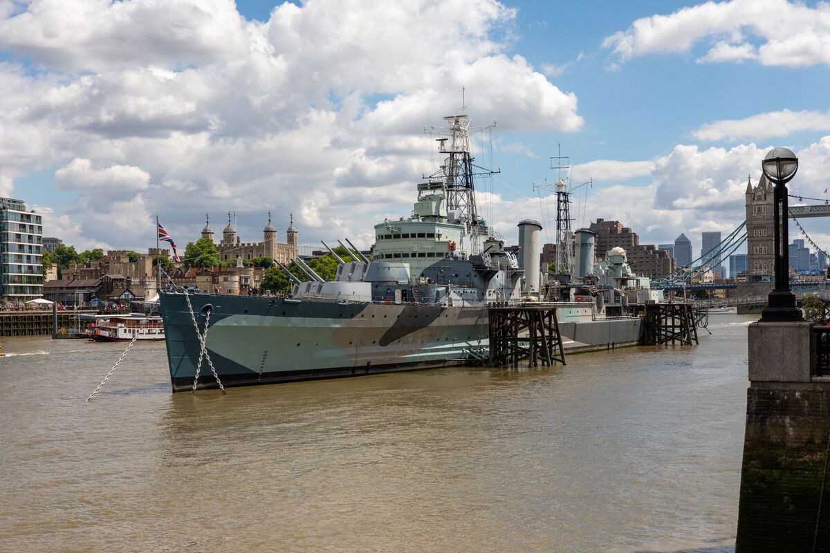 Royal Navy could patrol Irish waters as Europe ramps up defence cooperation