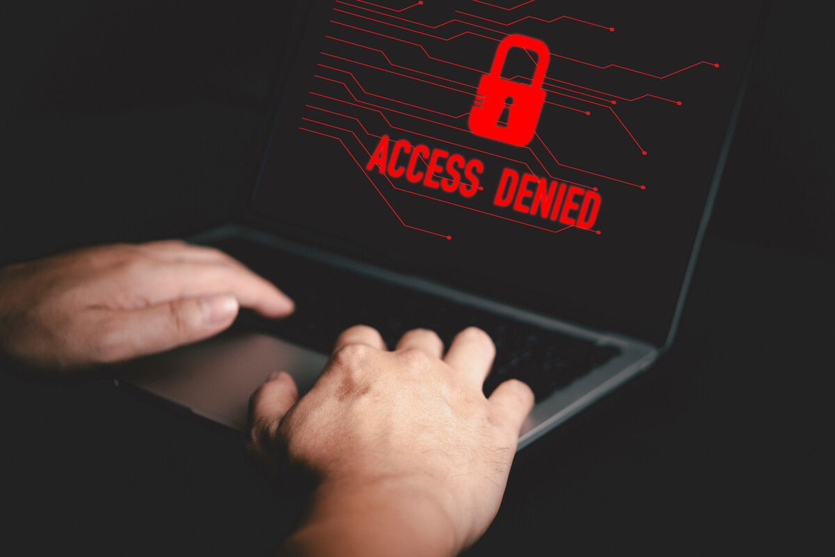 The internet is about to get stricter and it’s starting in the UK