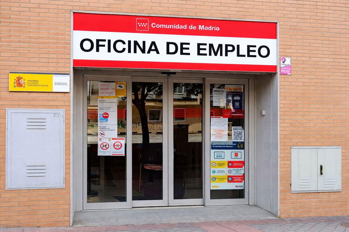 Spain confirms new over 52 benefit rule. What it means for your pension.