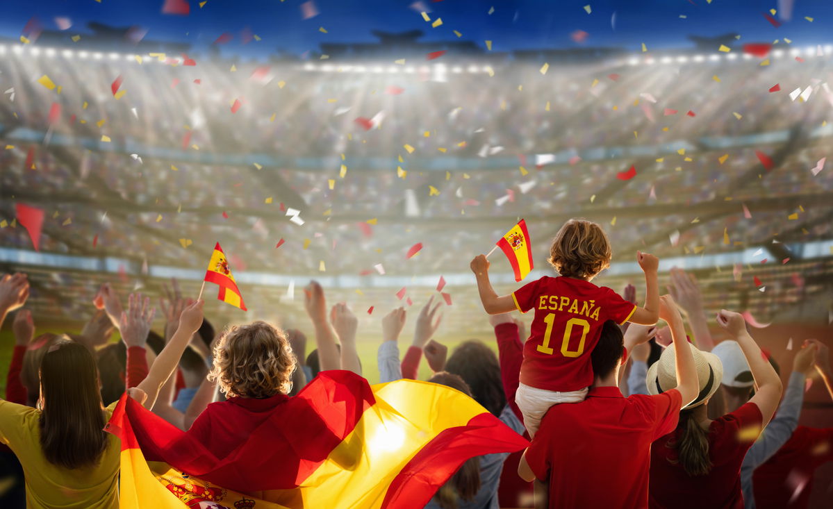 What the 2030 World Cup means for Spain
