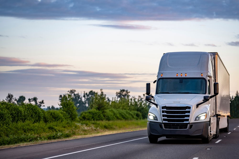 Trusted removals between Spain and the United Kingdom