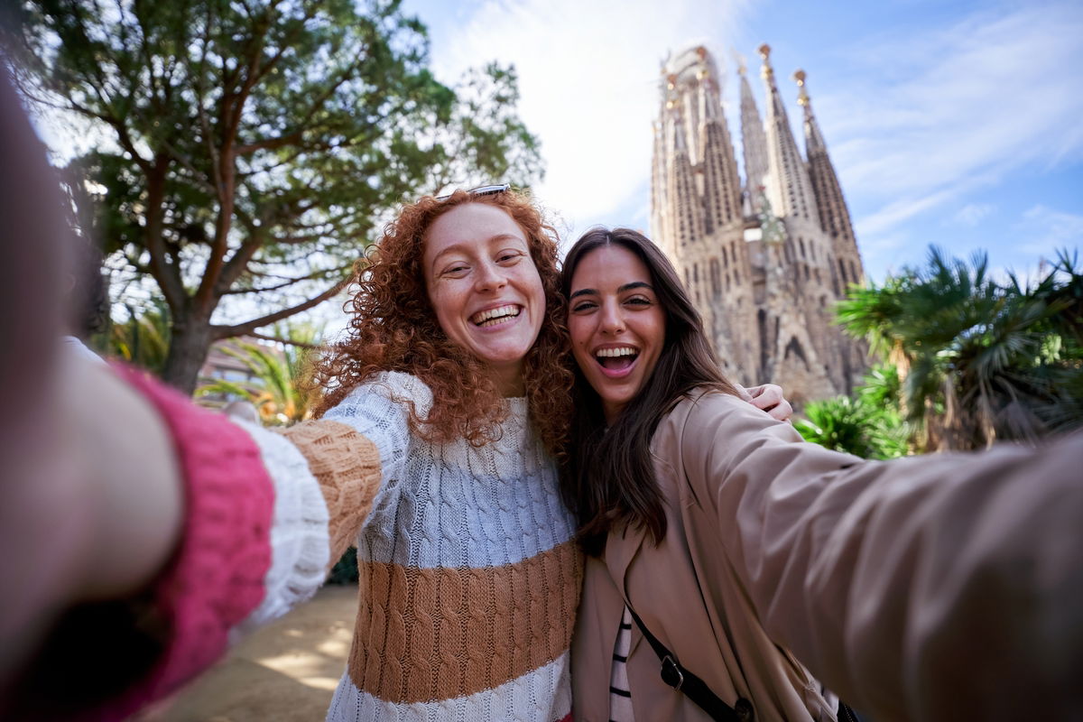 Spanish city makes Tripadvisor’s global ‘Best of the Best’ list for 2026