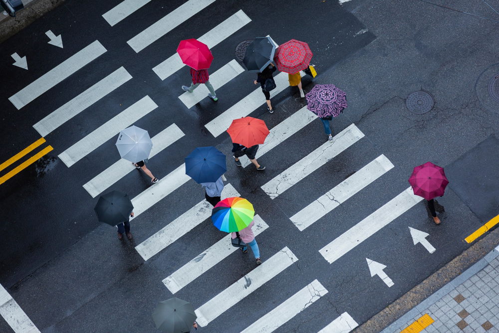 Do you remember a worse winter in Spain?