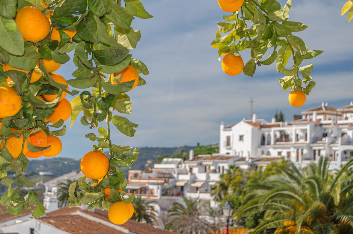 How to buy a home in Spain in 2026