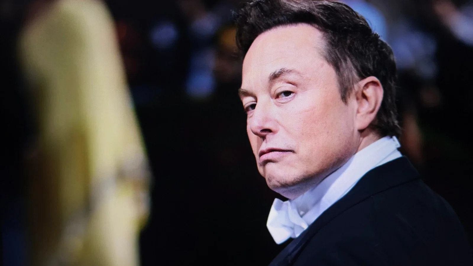 Elon Musk escalates criticism of Pedro Sánchez, sharing post calling for ...