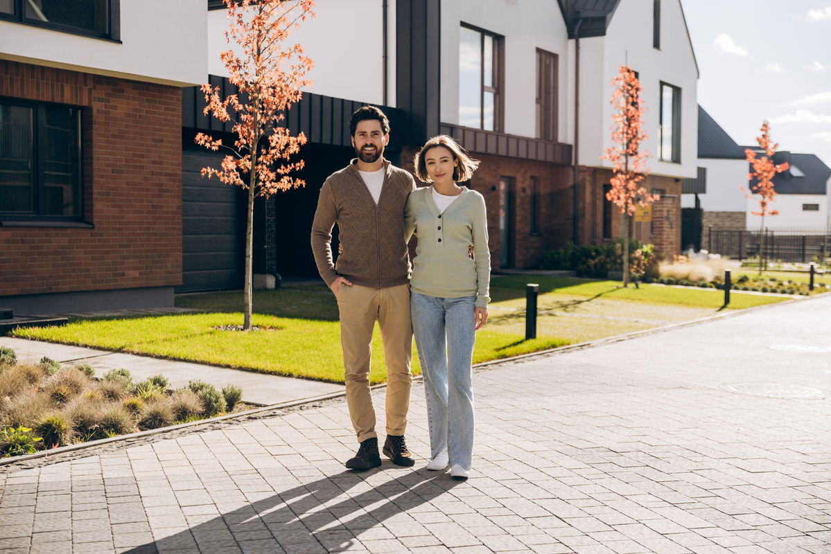 Can homeowners really deduct €1,000 in Spain? The truth behind the viral claim