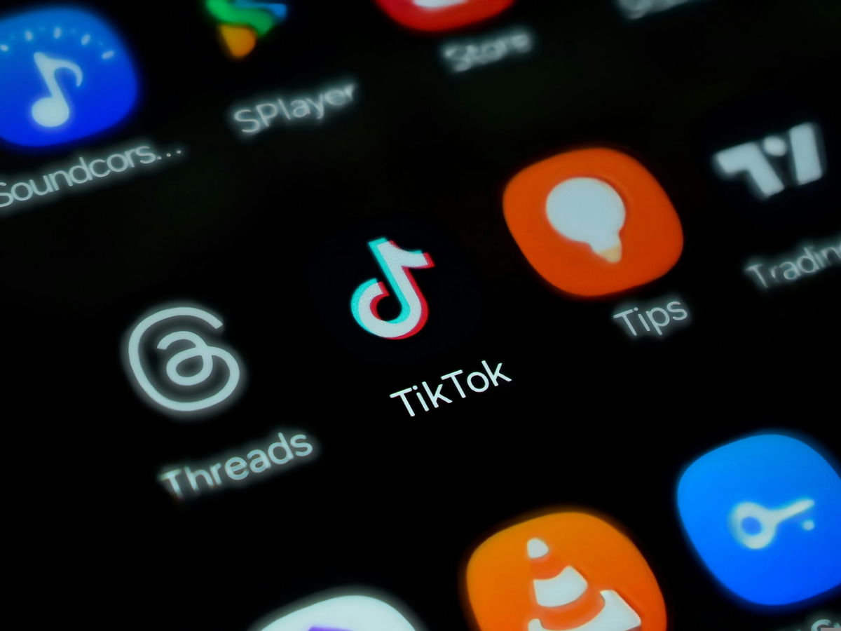 EU warns TikTok of massive fines: Design is ‘addictive’ and breaches European law