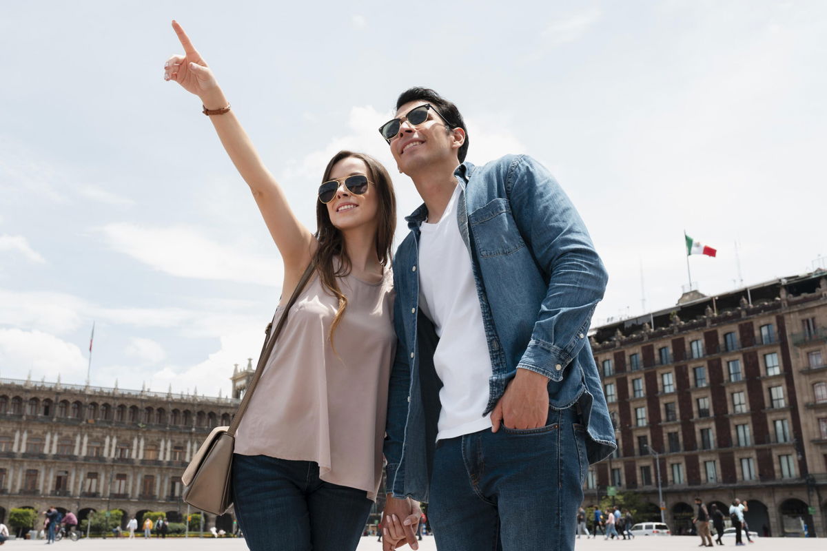 Travel rules changing: Italy becomes one of the first Schengen countries to launch digital visas