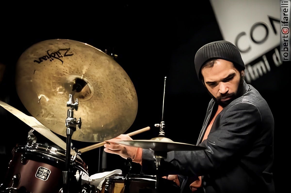 Jazz and Modern Music Seminar in Fuengirola