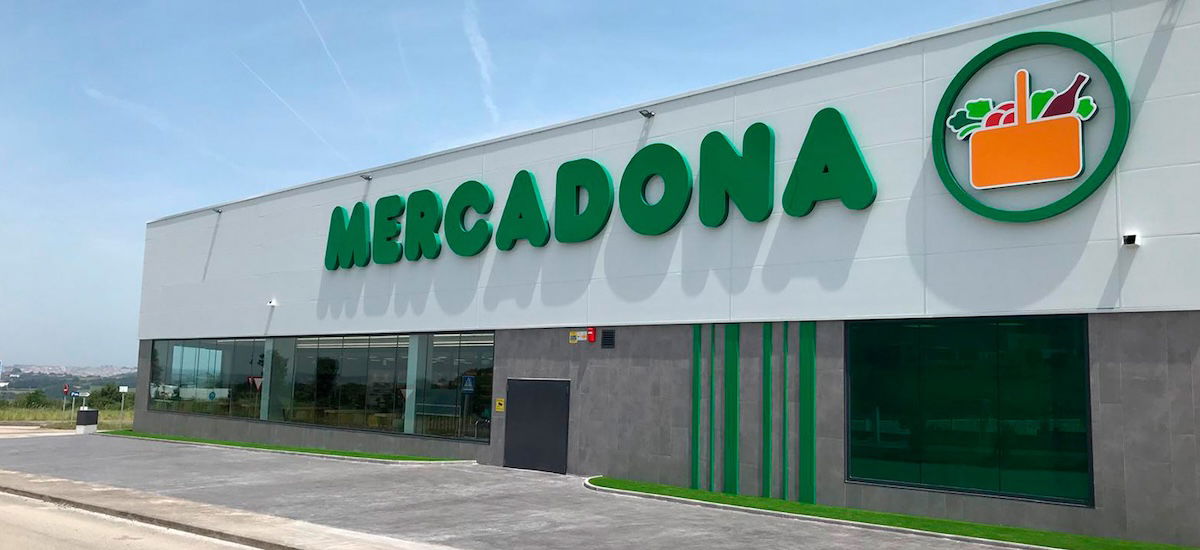 Egg-cellent News: Mercadona Cuts Prices On 200+ Products