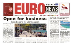 Latest virtual edition for Mallorca