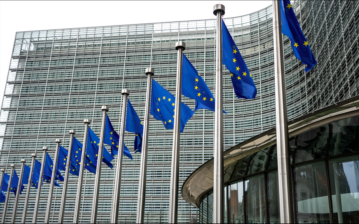 Eu To Take Spain To Court Over Failure To Update Company Size Rules