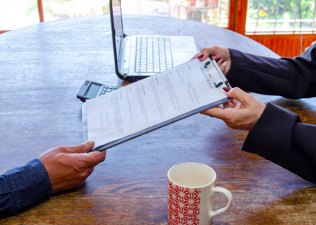 Work contracts in Spain explained: Permanent, temporary and seasonal jobs