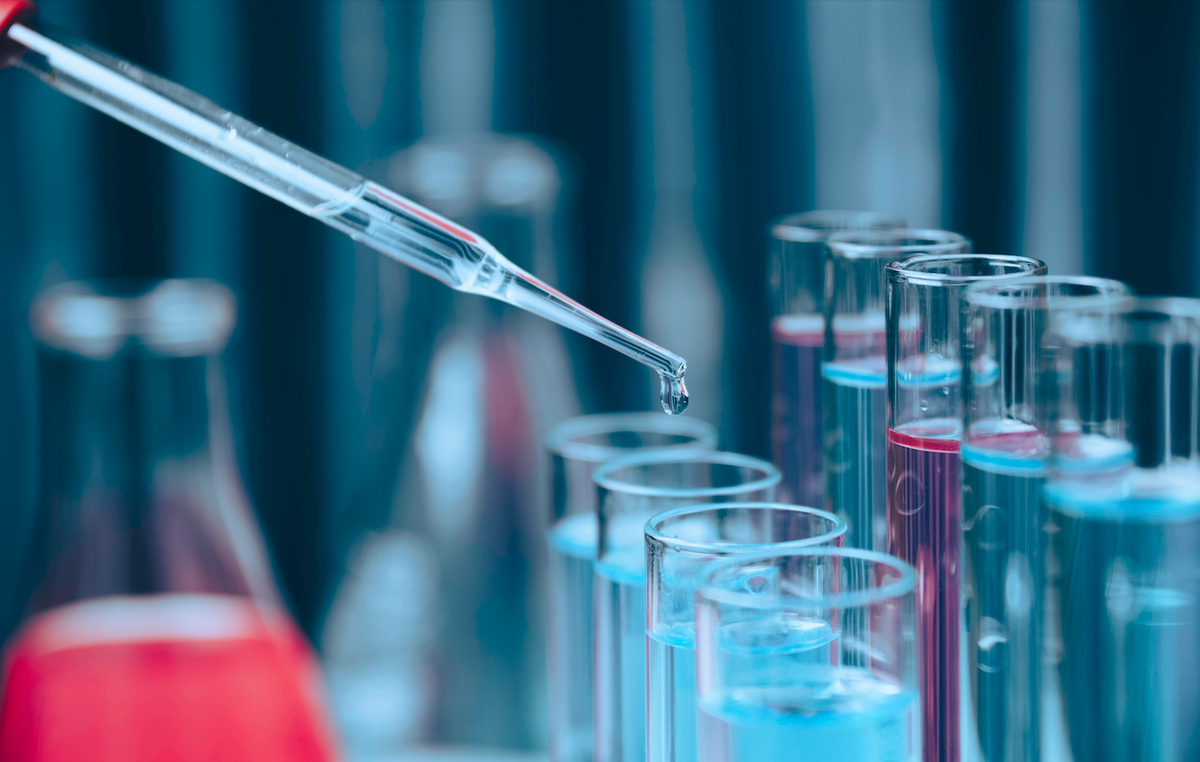 euroweeklynews.com - Molly Grace - Study of Madrid wastewater finds cocaine and cannabis used regularly