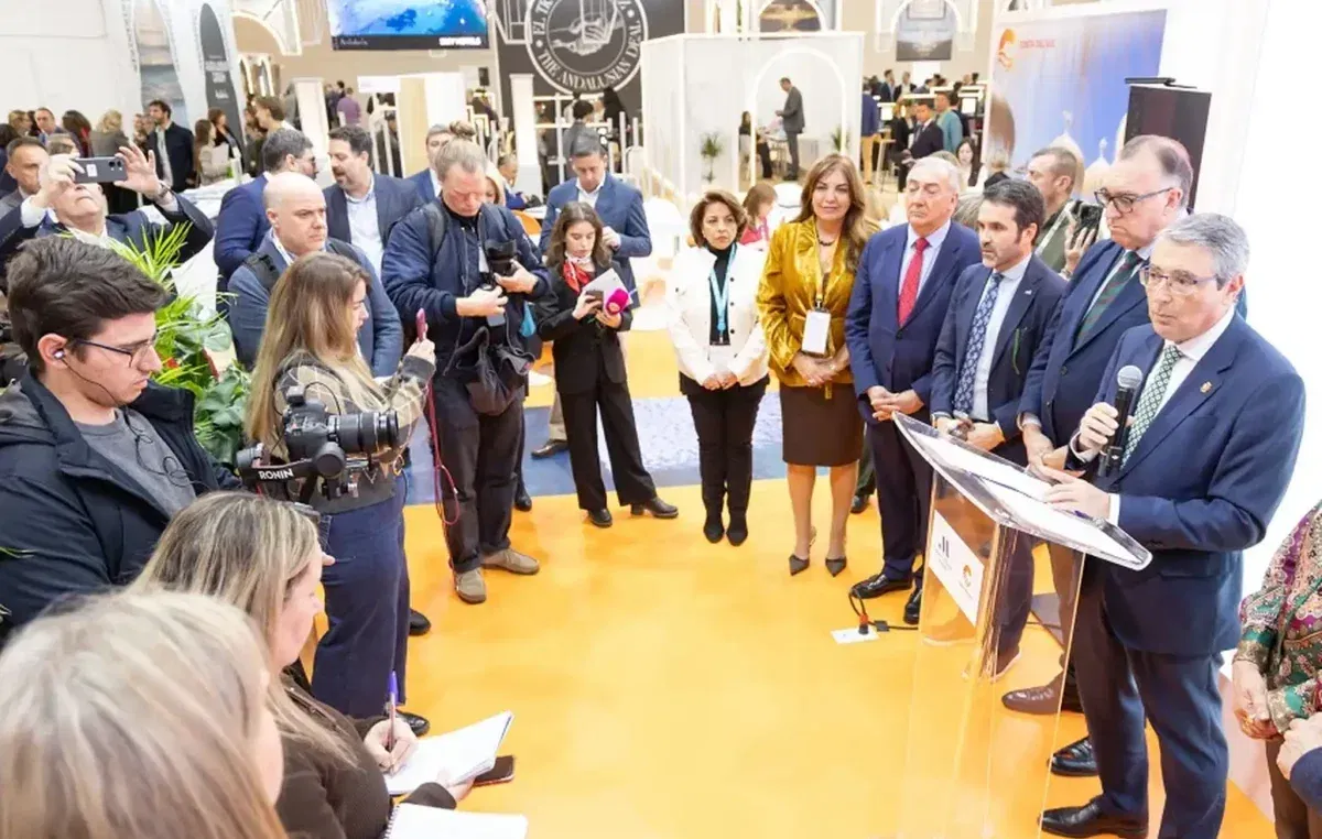 €1.4 billion boost as Germany builds Costa profits