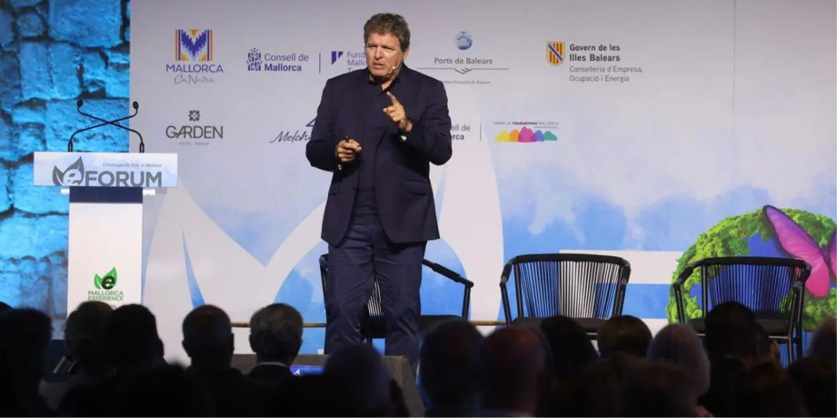 Seventh edition of eMallorca Experience returns for 2026 with new sustainability events and green mobility initiatives