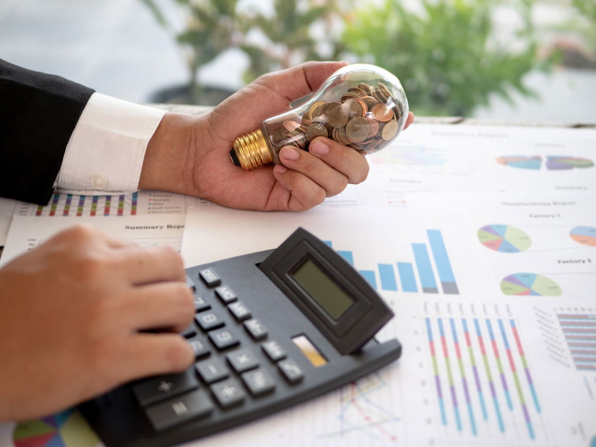 Spain prepares tax cuts and energy aid if Iran crisis sends fuel and electricity prices soaring