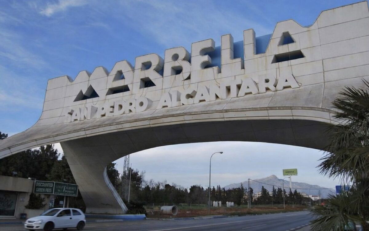 Marbella breathes a sigh of relief & celebrates major milestone: New PGOM finally set for approval