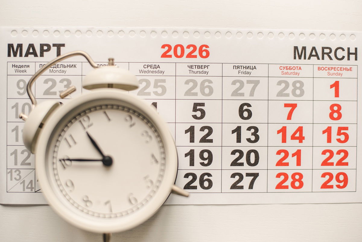 Millions in Spain to enjoy four-day weekend in March – check if your region is included