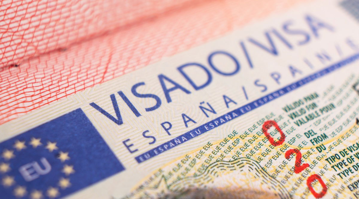 Planning Medical Treatment In Spain? The Visa Rule Many Patients And Expats Overlook