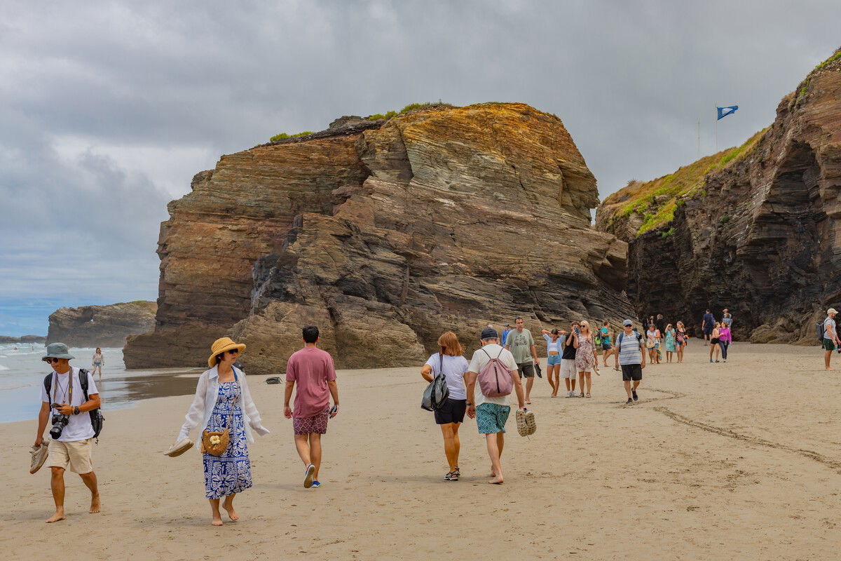 The beautiful Spanish region where Brits can still find homes without the price shock