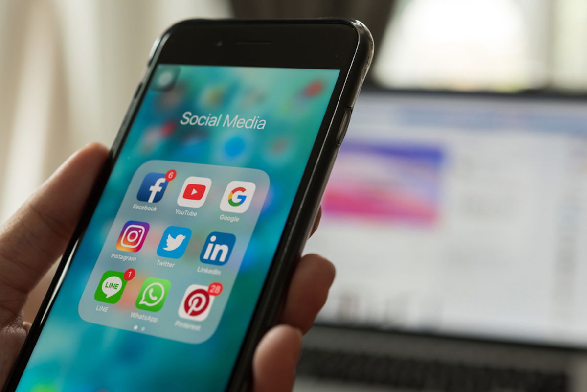 Billions at risk as teen social media ban threatens big tech