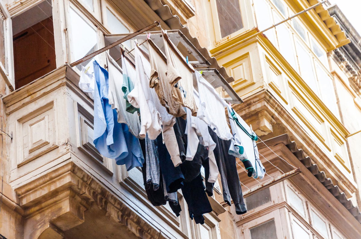 Four everyday actions in Spain that could cost you a fine without you knowing