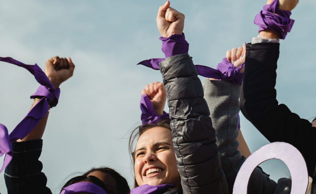 Women’s Day 2026 – Spain’s leap towards sex equality, the triumphs & lingering shadows of the past