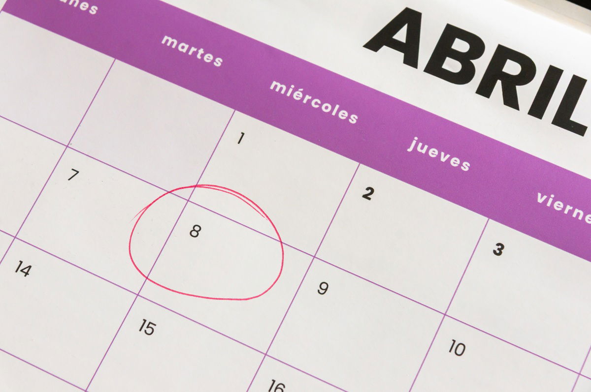 Spain tax return 2026: What’s changed this year – and who can skip filing altogether